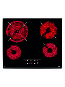 Варочная поверхность электрическая Teka TR 6420